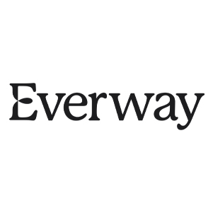 Everway Logo.jpg