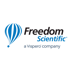 Freedom Scientific Logo.jpg