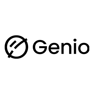 Genio Logo.jpg