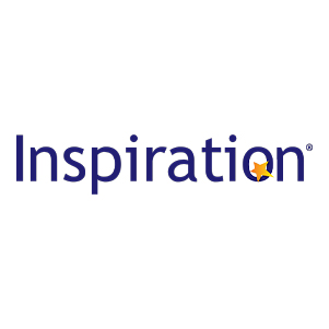 Inspiration Logo.jpg