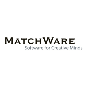 Matchware Logo.jpg