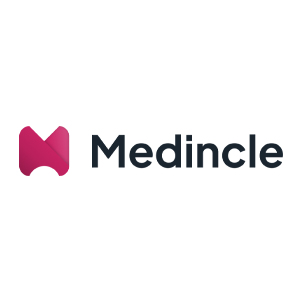 Medincle Logo.jpg