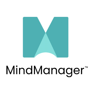MindManager Logo.jpg