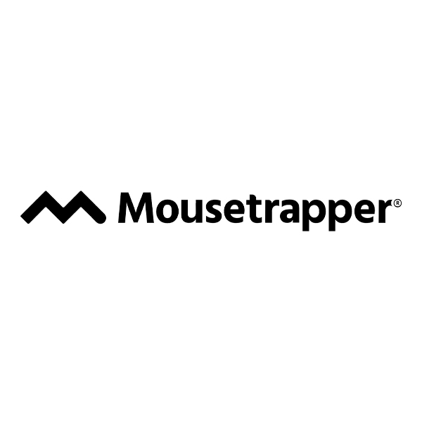 Mousetrapper-Logo-2025.jpg