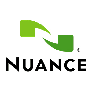 Nuance Logo.jpg