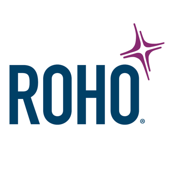 Roho-Logo.jpg