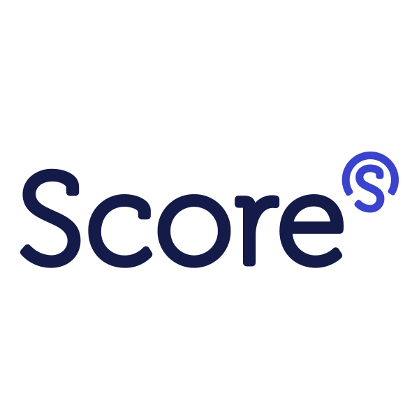 Score-Logo-2025.jpg