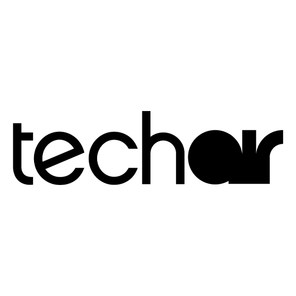 Techair-Logo-2026.jpg