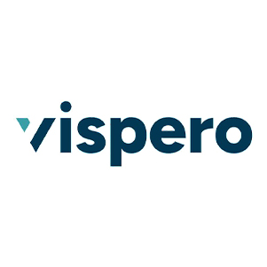 Vispero Logo.jpg