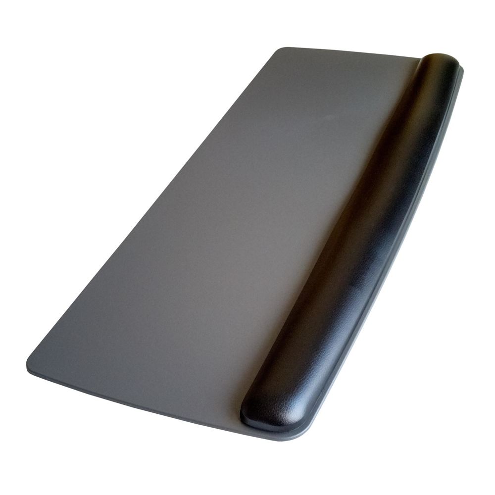 3M Gel Filled Wrist Rest Wrist Rests