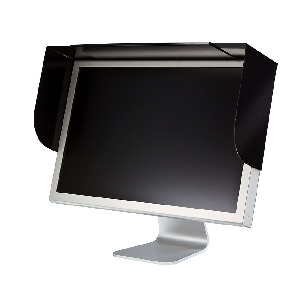 Adjustable-Anti-Glare-Screen-Hood.jpg