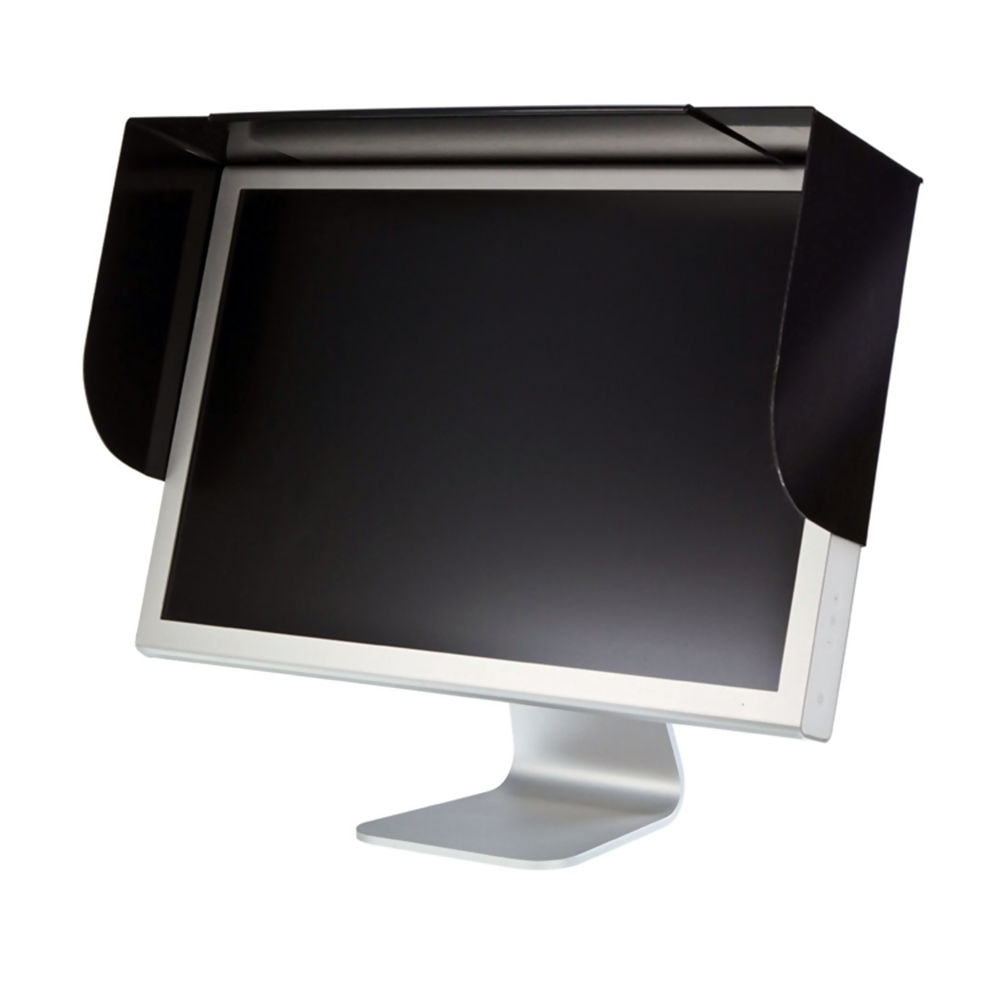 Anti-Glare-Monitor-Hood.jpg