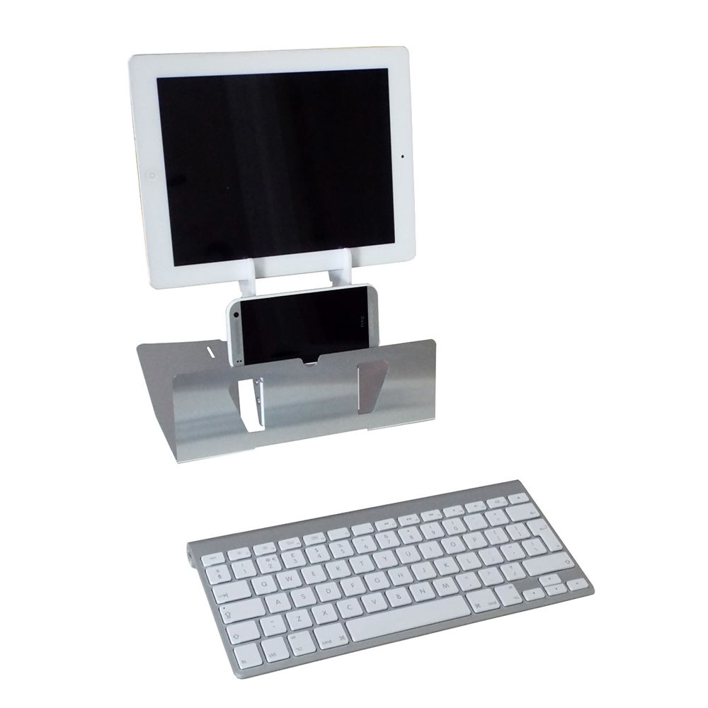 Arrow-Tablet-Stand-Front.jpg