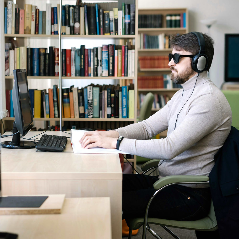 Assistive-Technology-Assessment.jpg