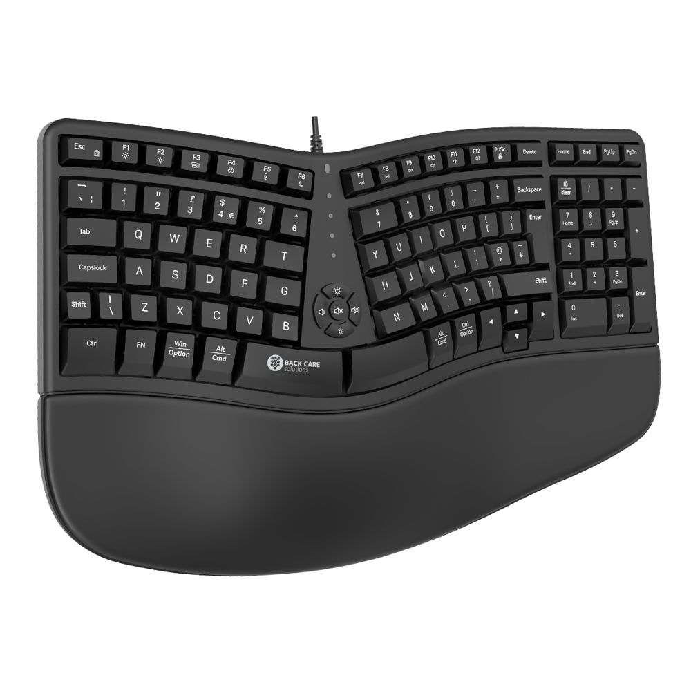 BC-Split-Ergonomic-Keyboard-V2-Wired-Angle.jpg