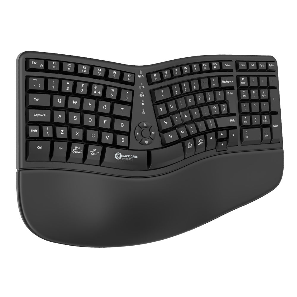 BC-Split-Ergonomic-Keyboard-V2-Wireless-Angle.jpg