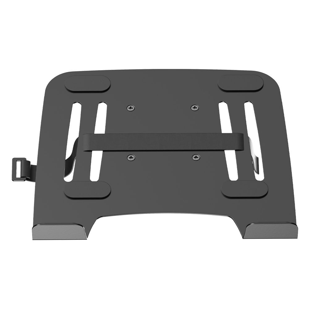 BC-Universal-Laptop-Holder-Front.jpg