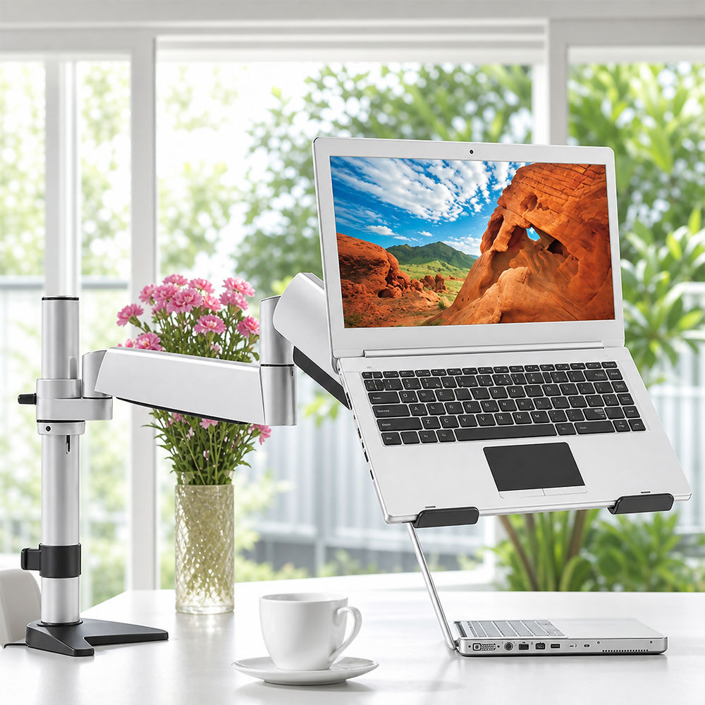 BC-Universal-Laptop-Holder-Lifestyle.jpg