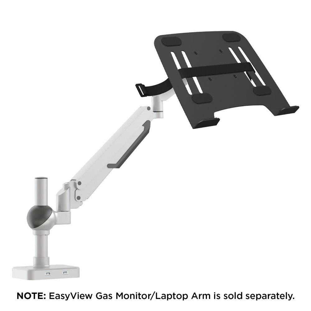 BC-Universal-Laptop-Holder-On-Easy-View-Gas-Arm.jpg