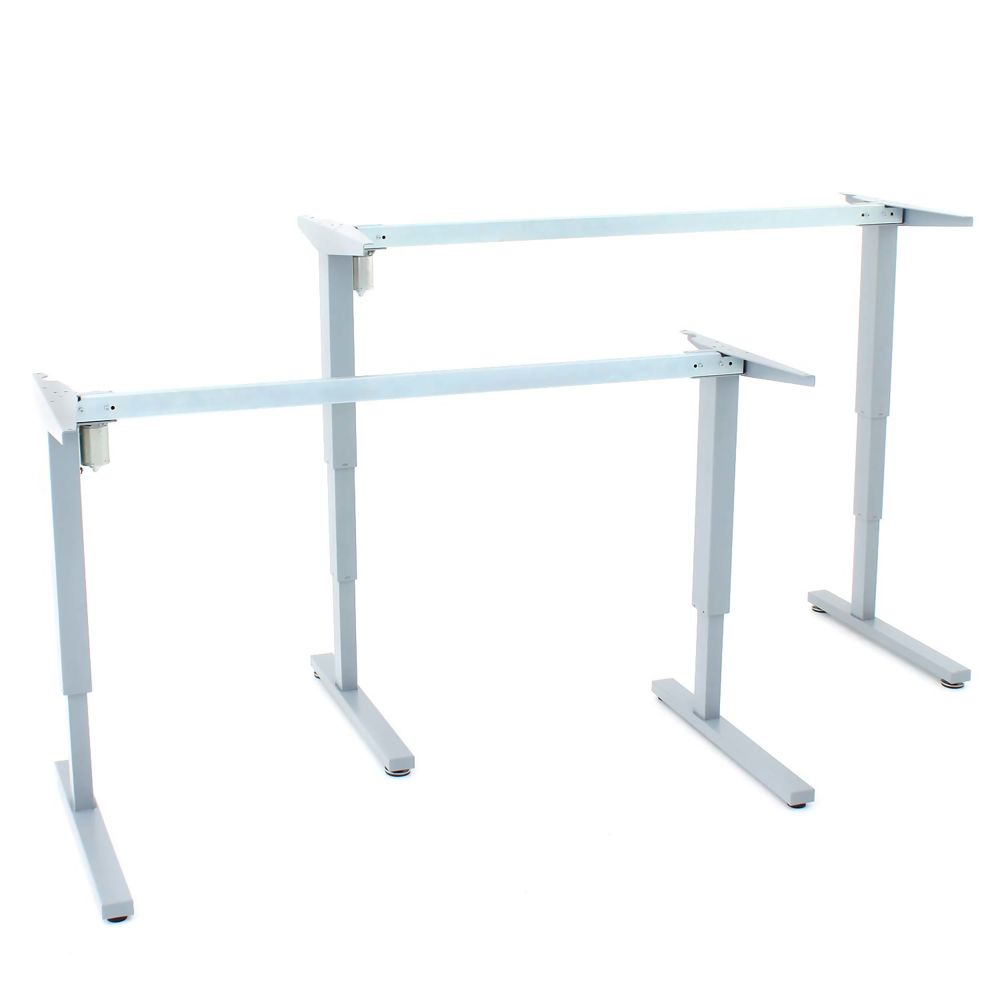 Freedom Electric Standing Desk Electric Standing Desks