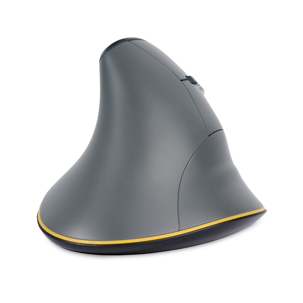 Bakker-Elkhuizen-Fast-Forward-Mouse-Back.jpg