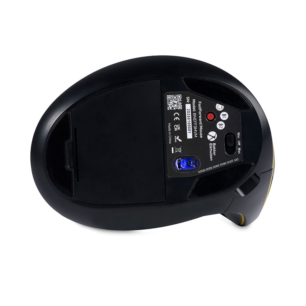 Bakker-Elkhuizen-Fast-Forward-Mouse-Bottom.jpg