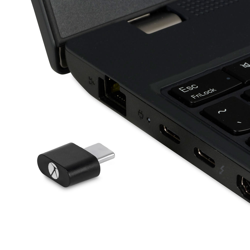 Bakker-Elkhuizen-Fast-Forward-Mouse-Dongle.jpg