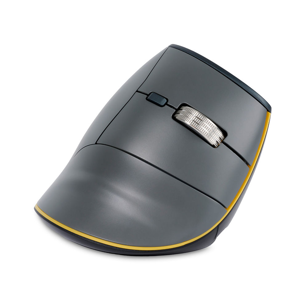 Bakker-Elkhuizen-Fast-Forward-Mouse-Front.jpg