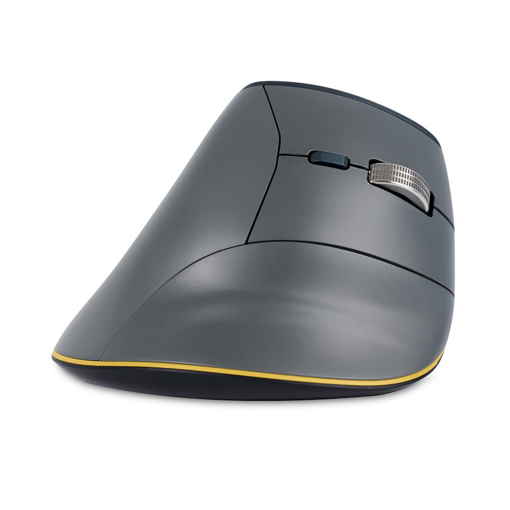 Bakker-Elkhuizen-Fast-Forward-Mouse-Side.jpg