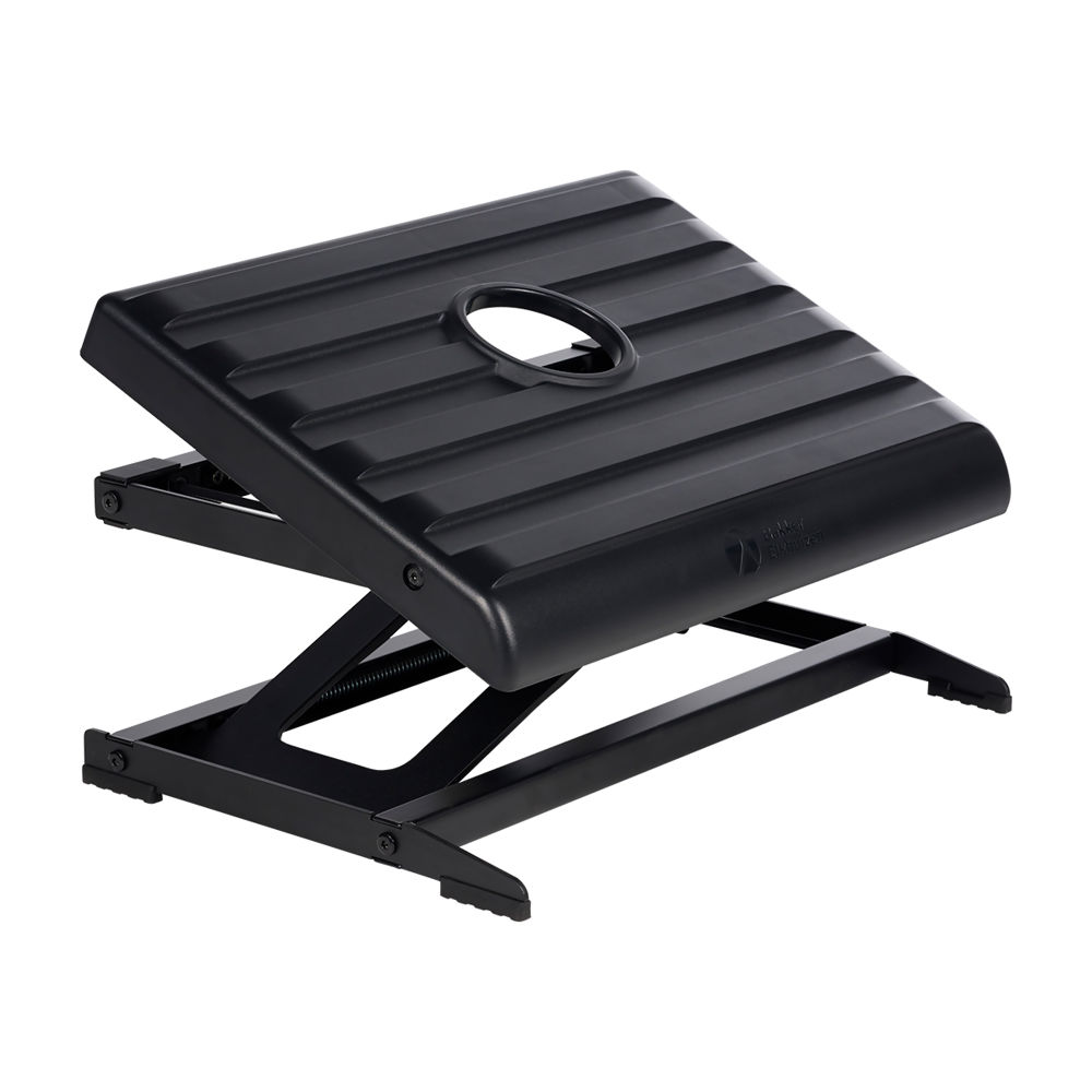 BakkerElkhuizen-FootRest-No-1-Angle.jpg