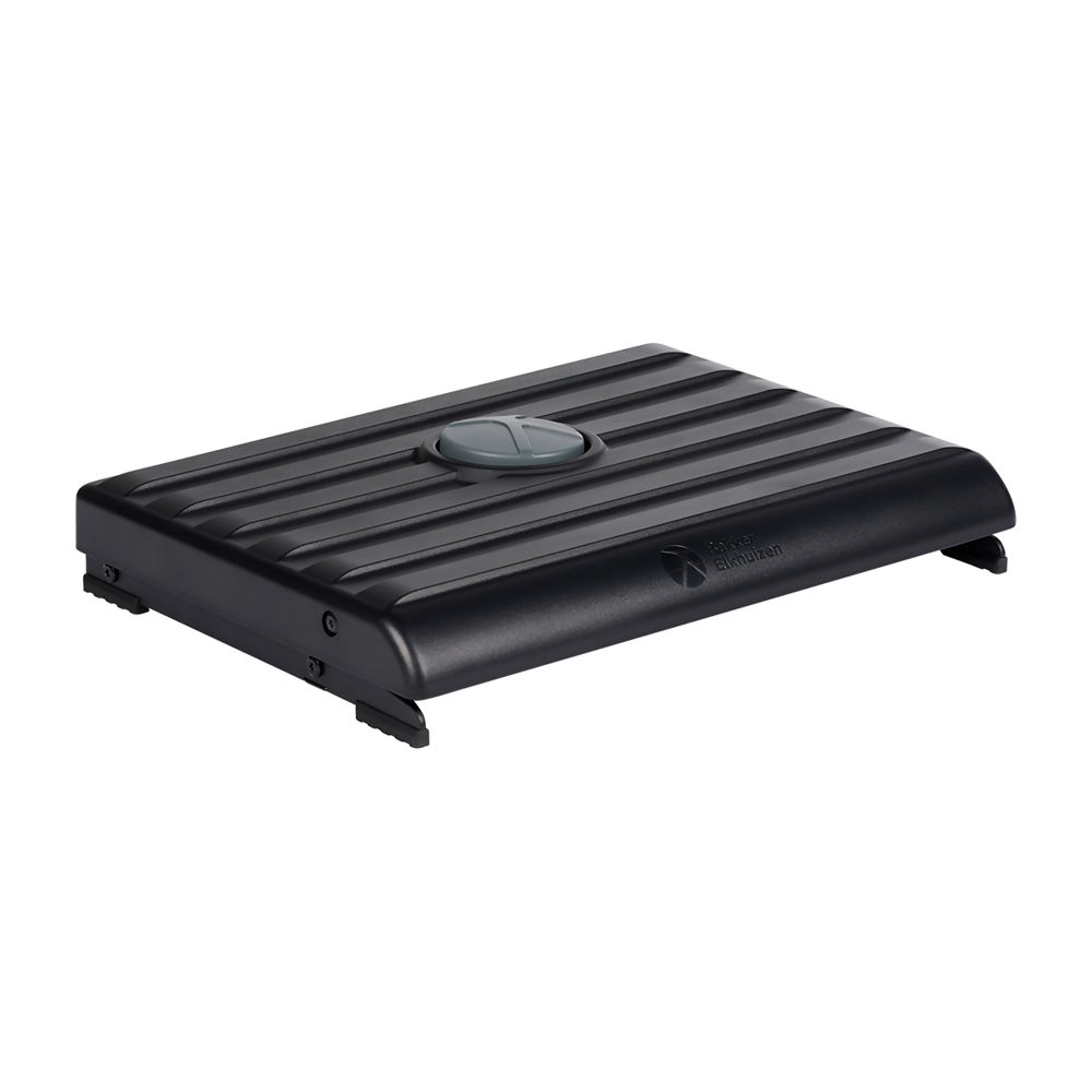 BakkerElkhuizen-FootRest-No-1-Flat-Angle.jpg
