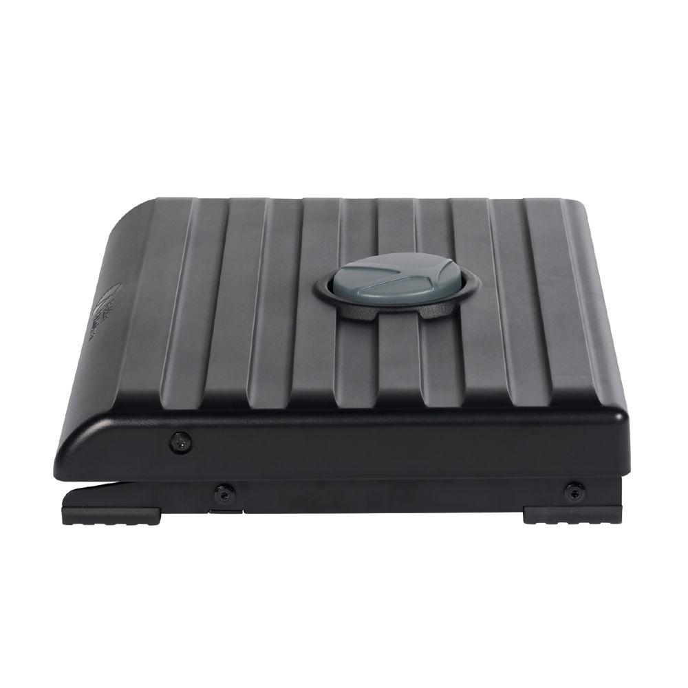 BakkerElkhuizen-FootRest-No-1-Flat-Side.jpg