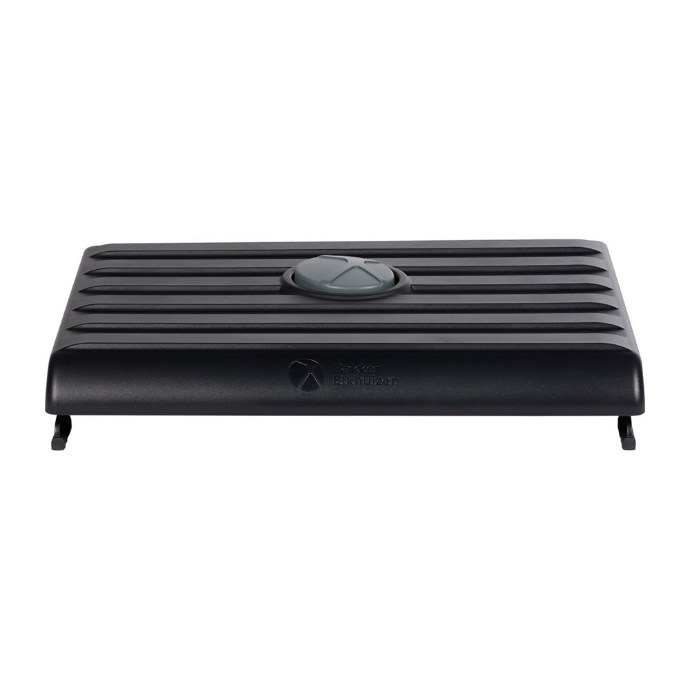 BakkerElkhuizen-FootRest-No-1-Flat.jpg