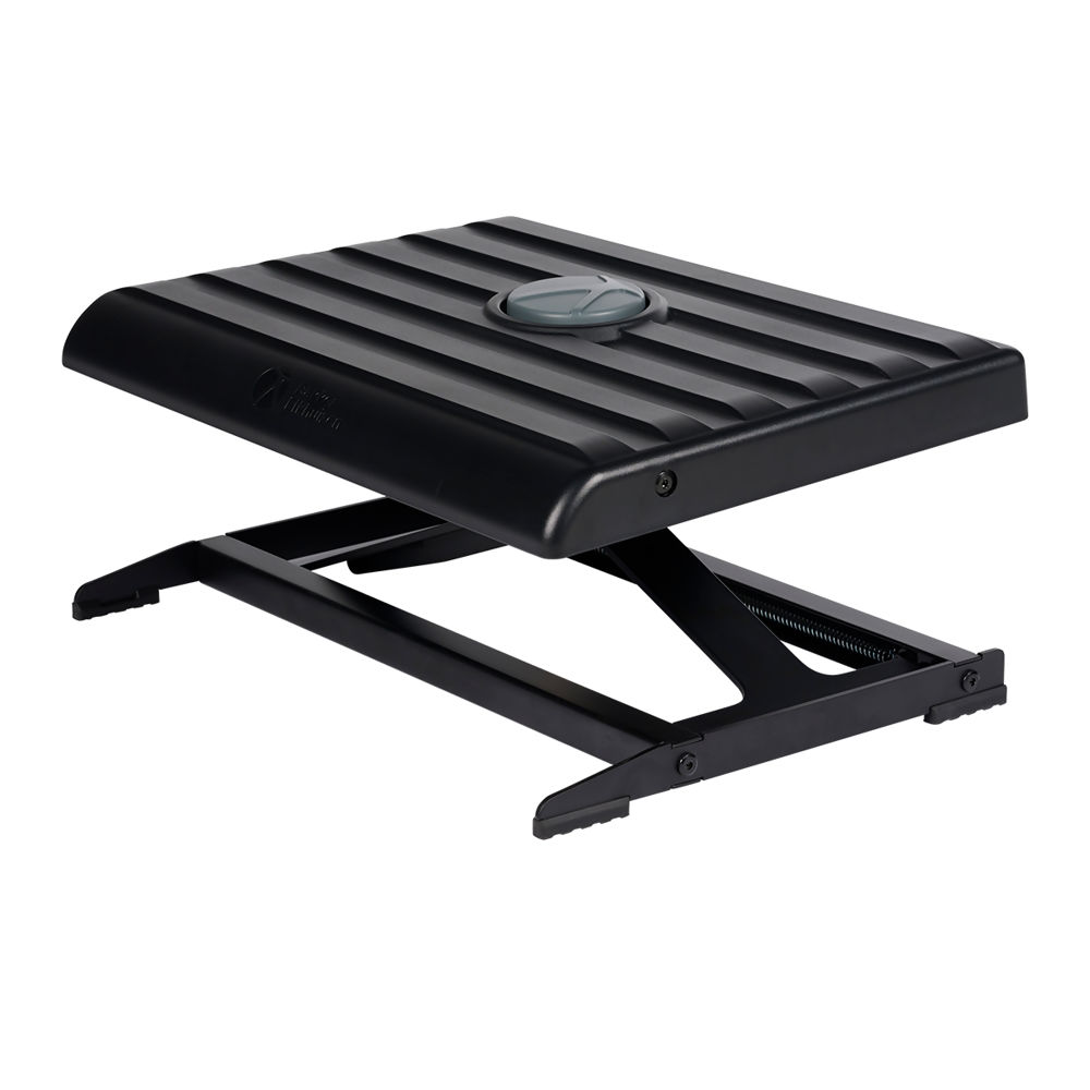 BakkerElkhuizen-FootRest-No-1-Raised-Mid.jpg