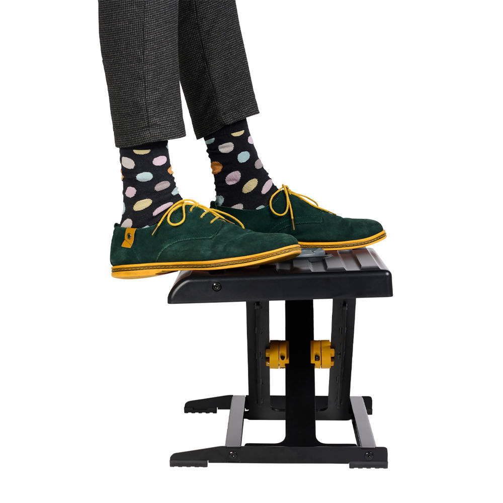 BakkerElkhuizen-FootRest-No-1-User-Raised-Flat.jpg