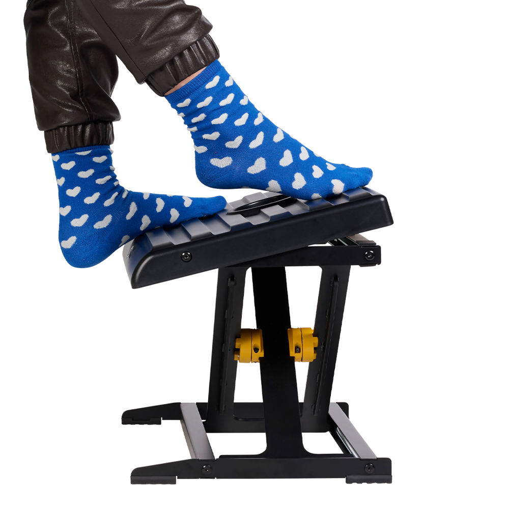 BakkerElkhuizen-FootRest-No-1-User-Raised-High-Flat.jpg
