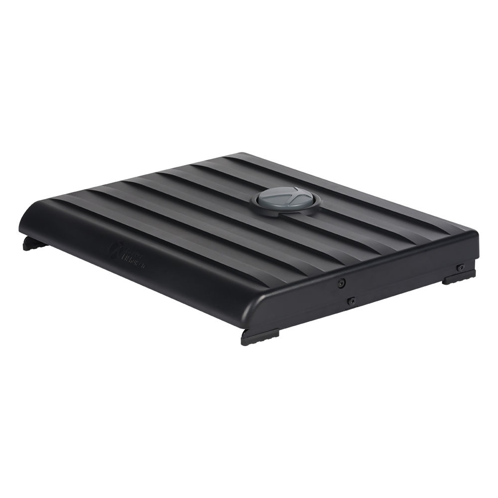 BakkerElkhuizen-FootRest-No-2-Flat-Angle.jpg