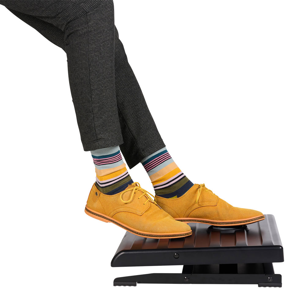 BakkerElkhuizen-FootRest-No-2-User-Flat-Button.jpg