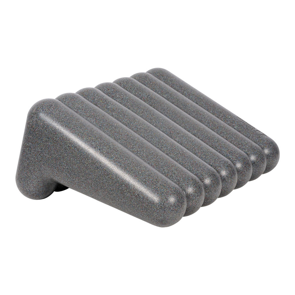 BakkerElkhuizen-FootRest-No-4-Angle.jpg