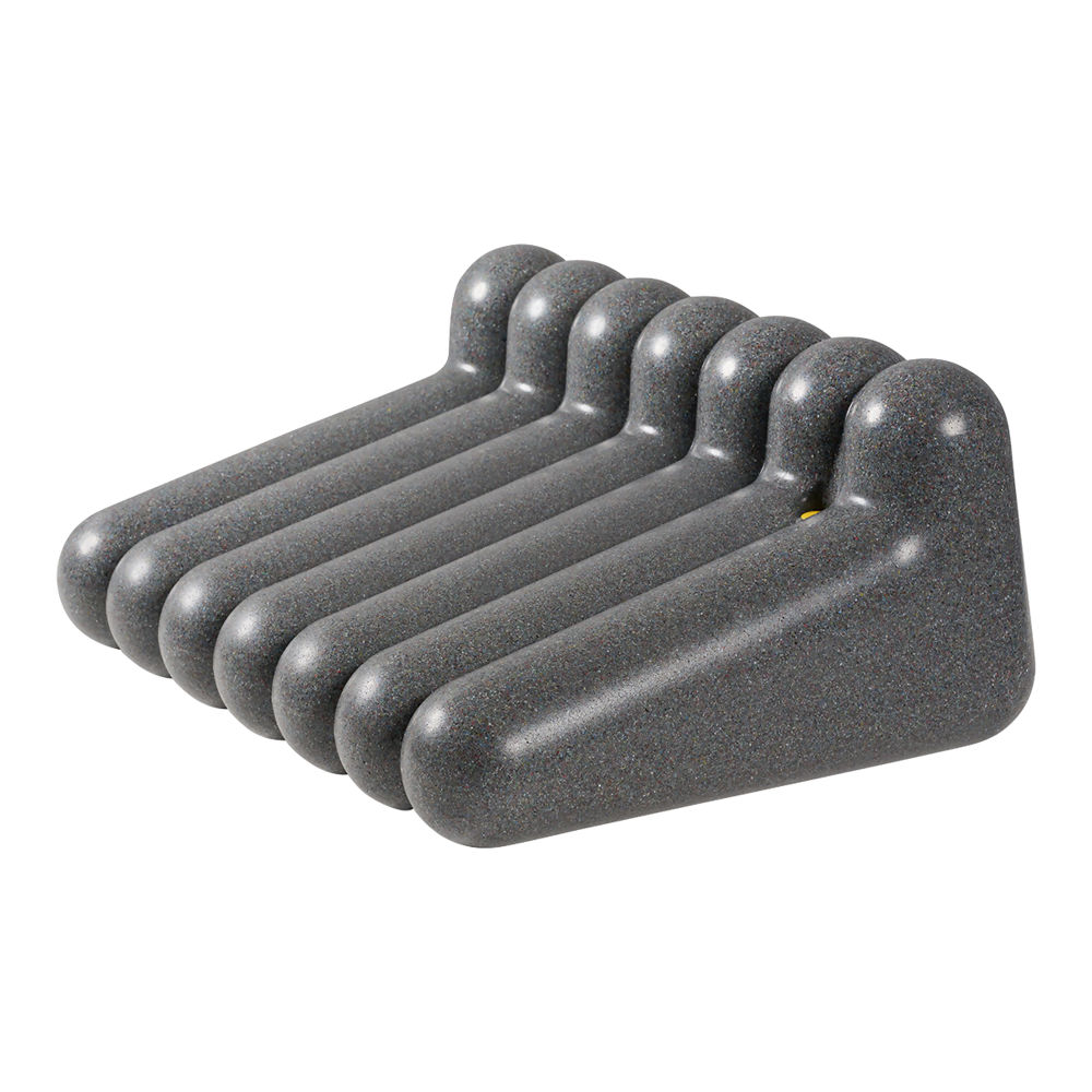 BakkerElkhuizen-FootRest-No-4-Lip-Side-Angle.jpg