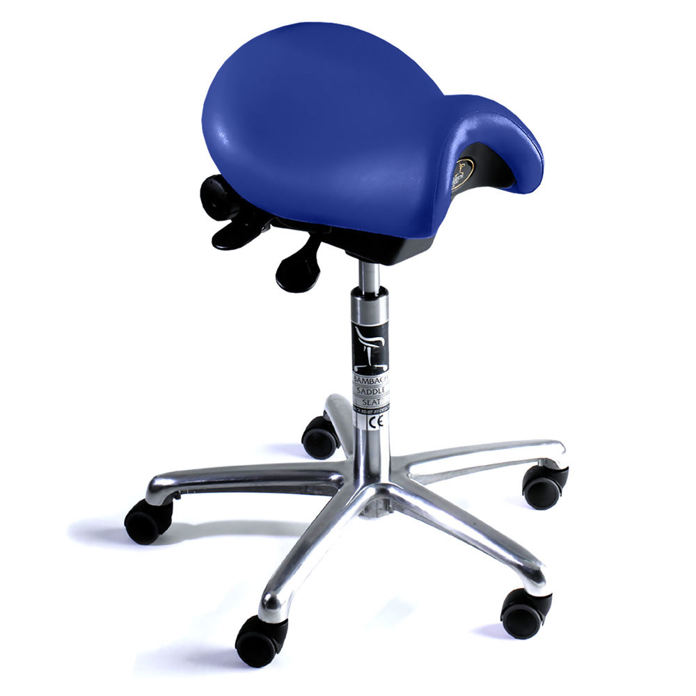 Bamnach-Saddle-Seat.jpg