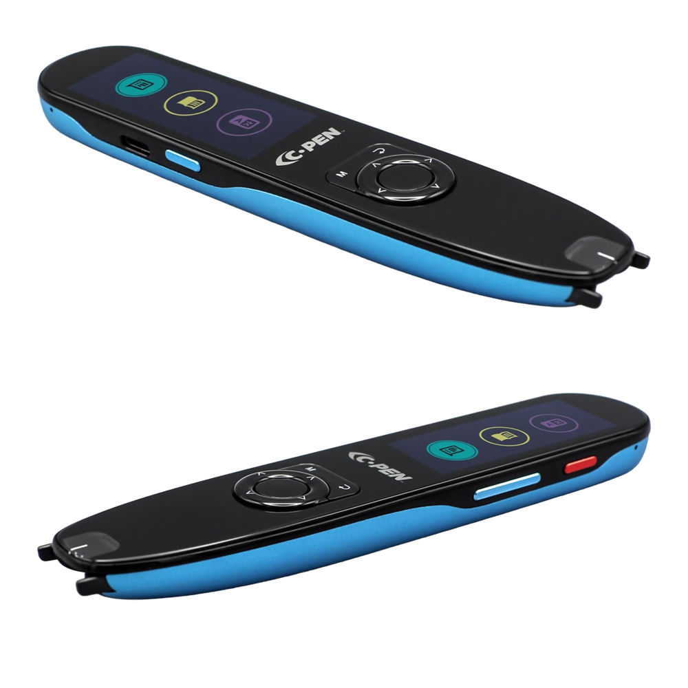 C-Pen-Reader-3-Angles.jpg