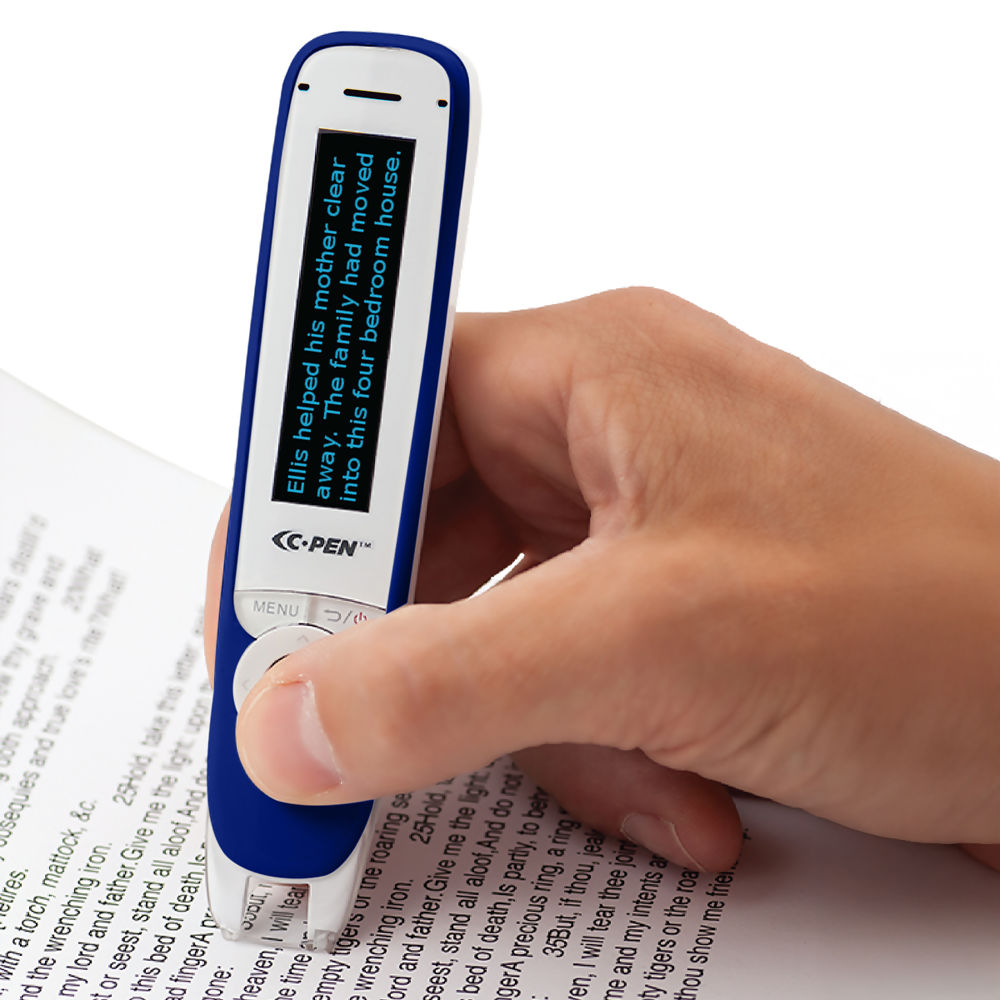 C-Pen-Secure-Reader-2-Hand.jpg