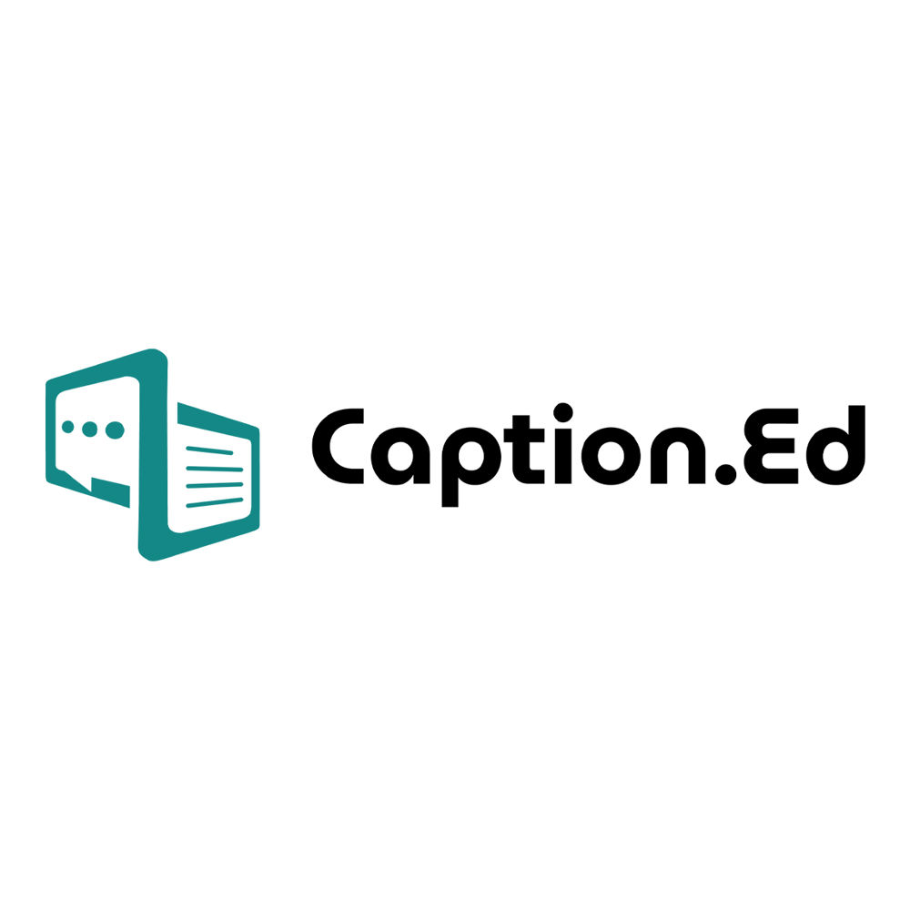 CaptionEd-Logo.jpg