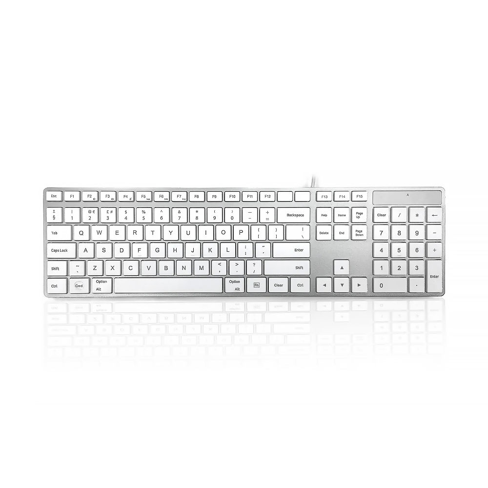 Ceratech-Accuratus-301-Compact-USB-Keyboard.jpg