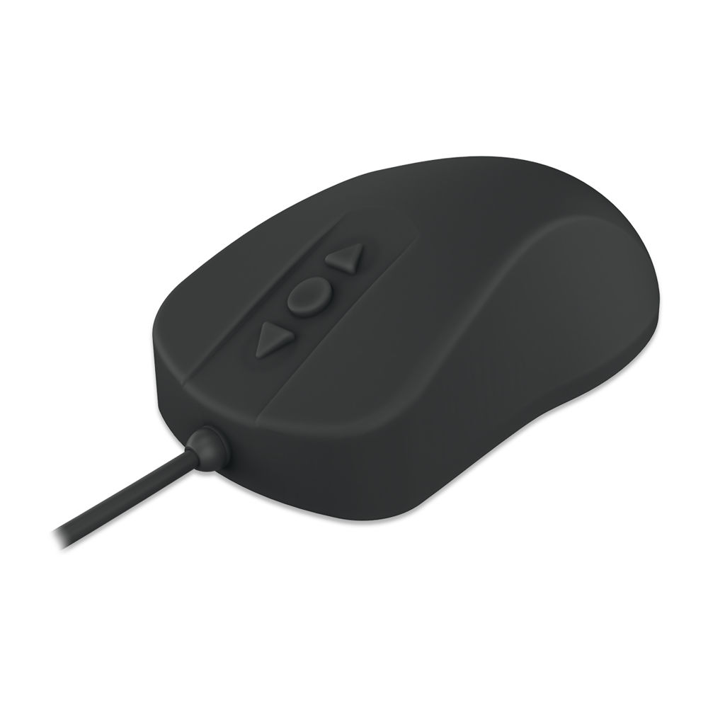 ClassicClean-5-Button-Medical-Mouse-Wired-Black-Angle.jpg