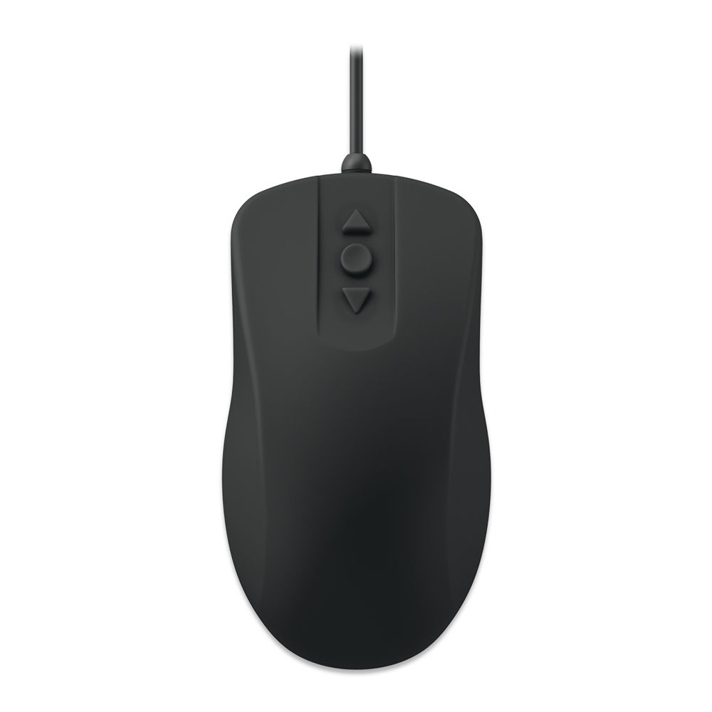 ClassicClean-5-Button-Medical-Mouse-Wired-Black.jpg