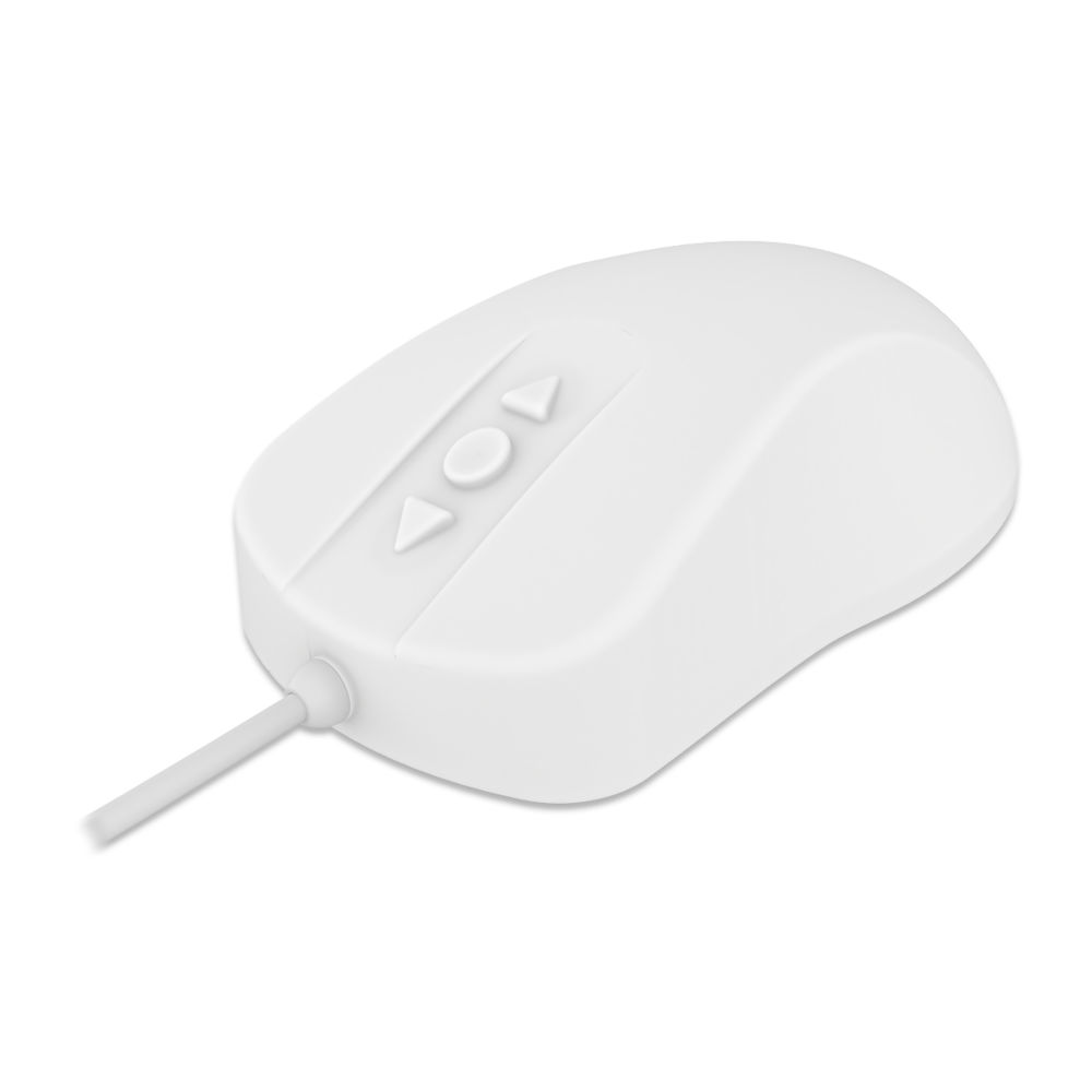 ClassicClean-5-Button-Medical-Mouse-Wired-White-Angle.jpg