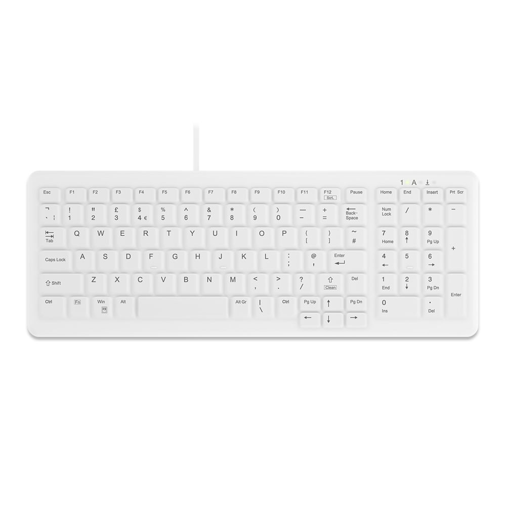 ClassicClean-Compact-Medical-Keyboard-Wired-White.jpg