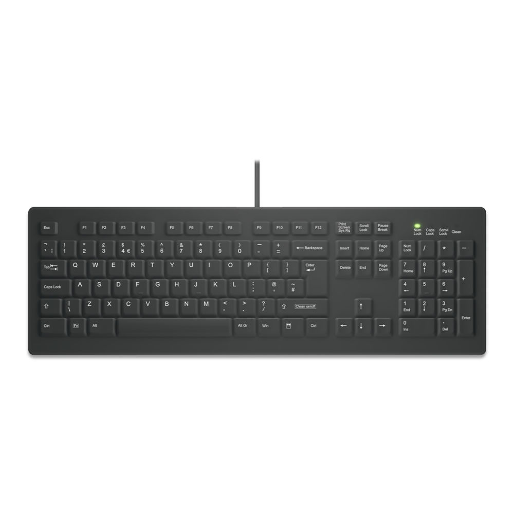 ClassicClean-Full-Size-Medical-Keyboard-Black-Wired.jpg